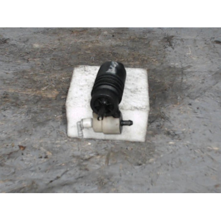 Pompe lave-glace avant Seat ALTEA 2.0 tdi 16v (2004)