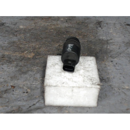 Pompe lave-glace avant Seat ALTEA 2.0 tdi 16v (2004)