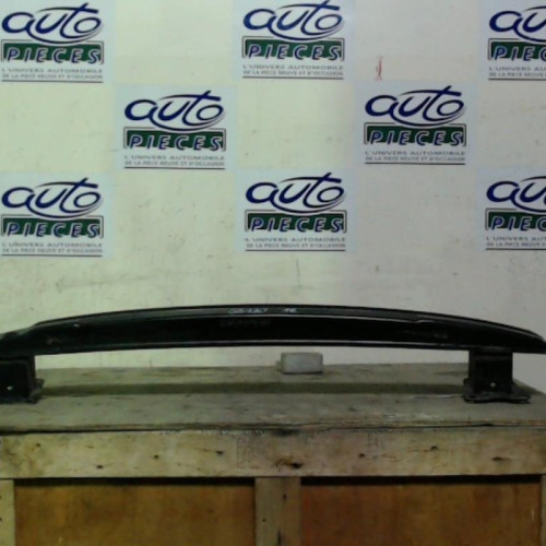 Traverse ar Vw PASSAT B6 Variant 2.0 tdi 4motion (2005-2009)