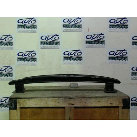 Traverse ar Vw PASSAT B6 Variant 2.0 tdi 4motion (2005-2009)