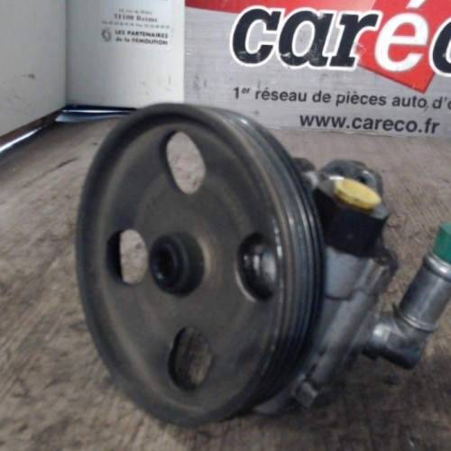 Pompe direction assistee Lancia PHEDRA 2.2 jtd (2002-2010)