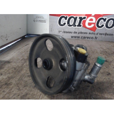Pompe direction assistee Lancia PHEDRA 2.2 jtd (2002-2010)