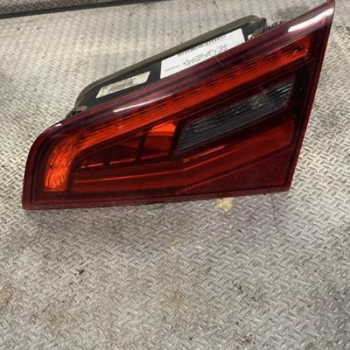 Feu arrière intérieur droit Audi A3 Sportback 1.6 tdi (2012) 5 portes