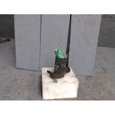 Pompe lave-glace avant Peugeot 206 SW 1.6 hdi 110 (2004)