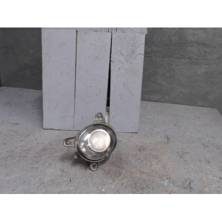 Phare antibrouillard avant gauche Vw PASSAT B5.5 1.9 tdi (2000-2005)