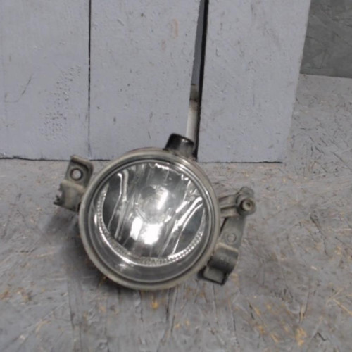 Phare antibrouillard avant droit FORD C-MAX 1  C-MAX 1 PHASE 1