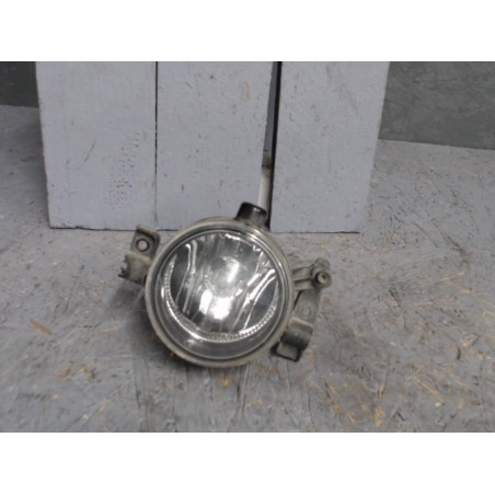 Phare antibrouillard avant droit FORD C-MAX 1  C-MAX 1 PHASE 1