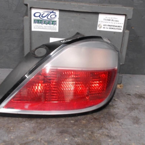 Feu arrière droit Opel ASTRA H 1.7 cdti (2004-2010) 5 portes