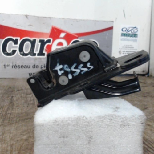 Poignee ext hayon Citroën JUMPY Camionnette 1.6 hdi 90 8v (2007-2016)