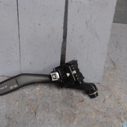 Commande clignotant Seat LEON 1.9 tdi (2005-2010) 5 portes