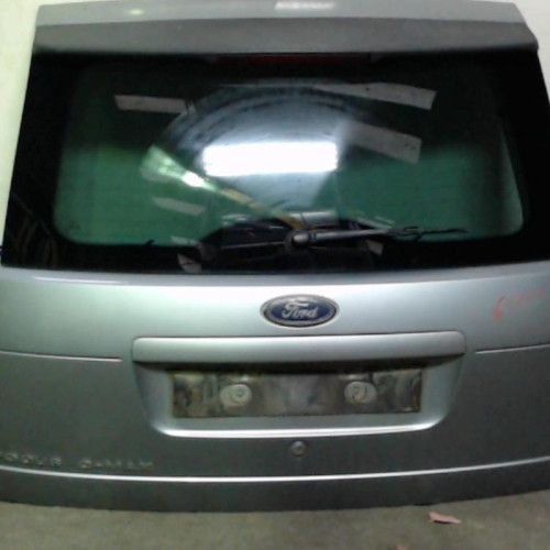 Hayon FORD C-MAX 1  C-MAX 1 PHASE 1