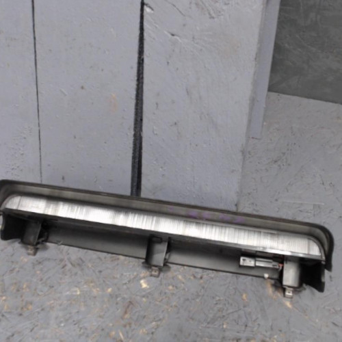 Feux stop supplementaire Opel CORSA C 1.3 cdti (2003-2009)