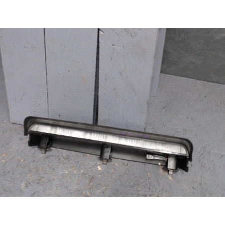 Feux stop supplementaire Opel CORSA C 1.3 cdti (2003-2009)