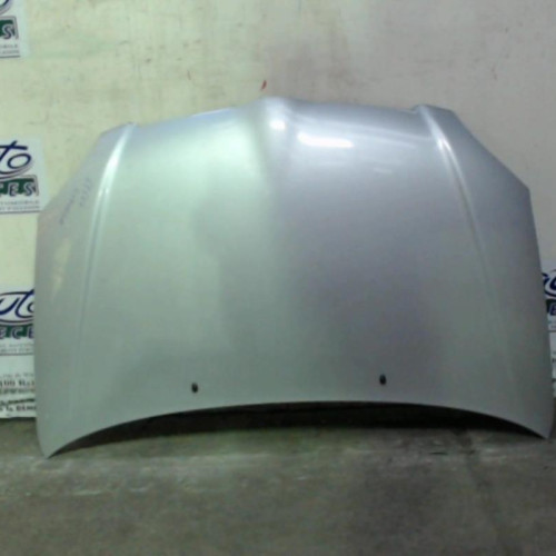 Capot Toyota COROLLA A trois volumes 2.0 d-4d (2002-2006)