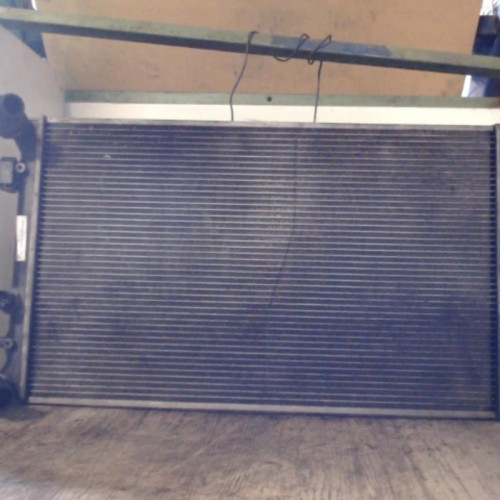 Radiateur Audi A3 1.9 tdi (1996-2001)