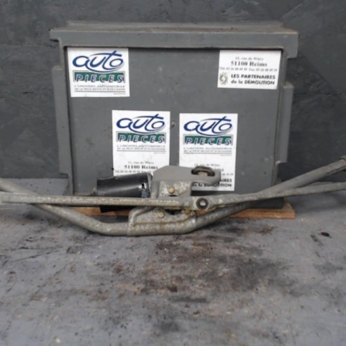 Moteur essuie-glace avant VOLKSWAGEN TRANSPORTER 4  TRANSPORTER 4 PHASE 2