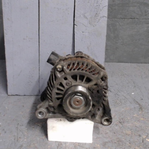 Alternateur Citroën C3 I 1.4 i (2002-2010) 5 portes
