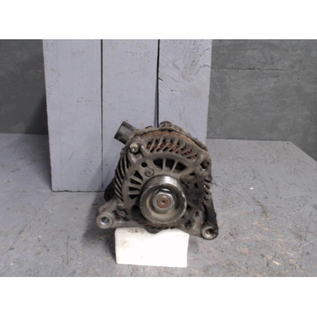 Alternateur Citroën C3 I 1.4 i (2002-2010) 5 portes