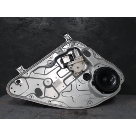 Mecanismemoteur leve-glace porte coulissante g Ford FOCUS C-MAX 2.0 tdci (2003-2007)