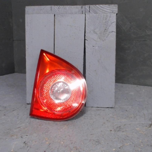 Feu arrière interieur gauche Vw GOLF V 1.9 tdi (2003-2008) 5 portes