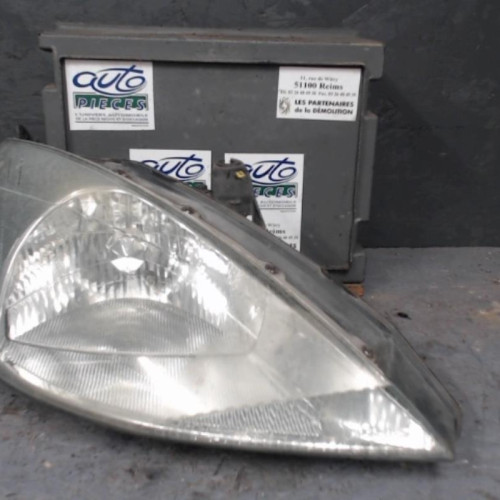 Phare droit Ford FOCUS I Clipper 1.8 turbo di - tddi (1999-2004)
