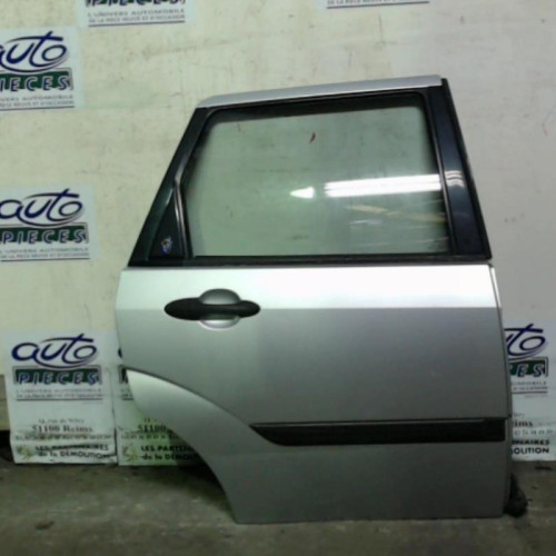 Porte arrière droite Ford FOCUS I Clipper 1.8 turbo di - tddi (1999-2004)