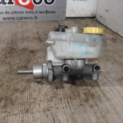 Maitre cylindre Vw POLO 1.9 sdi (2001-2009)