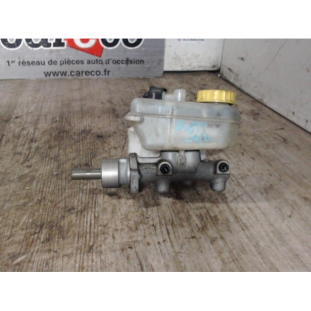 Maitre cylindre Vw POLO 1.9 sdi (2001-2009)
