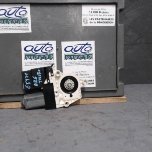 Moteur leve-vitre arg Seat TOLEDO III 2.0 tdi 16v (2004-2009)