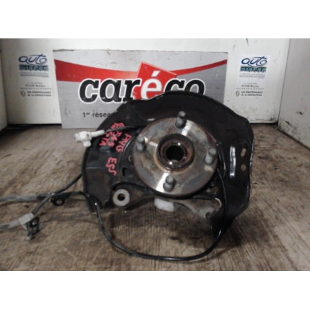 Moyeu avg Toyota YARIS 1.0 vvt-i (2005-2011) 5 portes