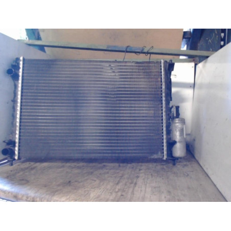 Radiateur Renault LAGUNA I 1.6 16v (1997-2001)