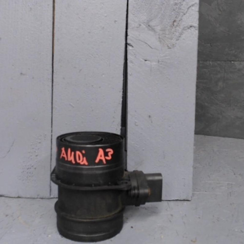 Debimetre air Audi A3 2.0 tdi 16v (2003-2012) 3 portes