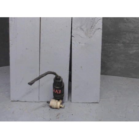 Pompe lave-glace avant Audi A3 2.0 tdi 16v (2003-2012) 3 portes