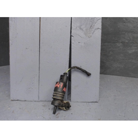 Pompe lave-glace avant Audi A3 2.0 tdi 16v (2003-2012) 3 portes