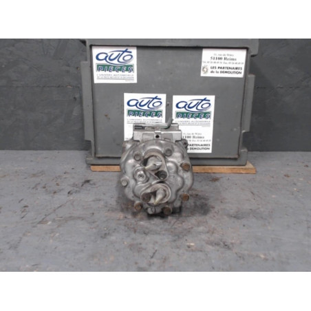 Compresseur air conditionne Ford FOCUS C-MAX 2.0 tdci (2003-2007)