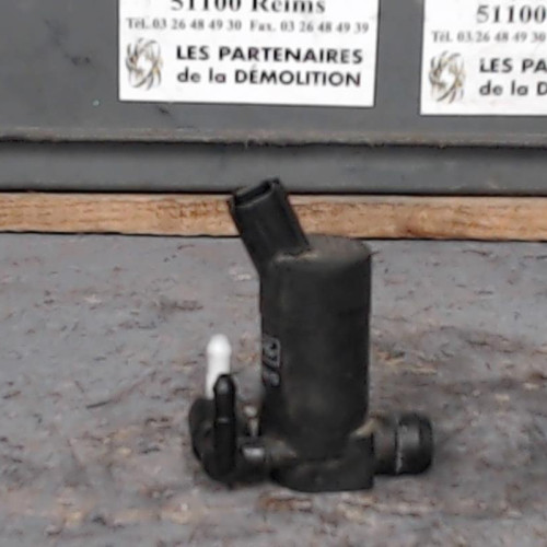 Pompe lave-glace avant Ford FOCUS C-MAX 2.0 tdci (2003-2007)