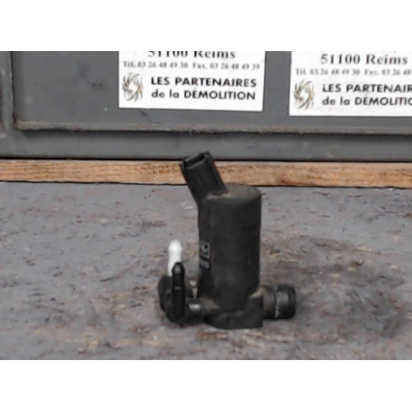 Pompe lave-glace avant Ford FOCUS C-MAX 2.0 tdci (2003-2007)