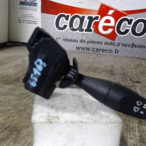 Commande essuie glace Ford FUSION 1.4 (2002-2012)