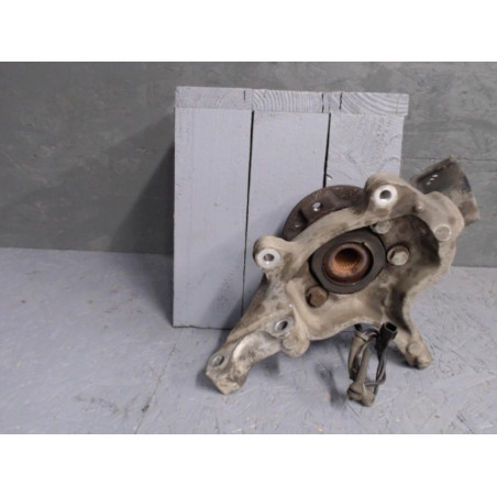 Moyeu avg Renault LAGUNA III 2.0 dci (bt01, bt08, bt09, bt0e, bt0k, bt12, bt1c, bt1d,... (2007-2015) 5 portes