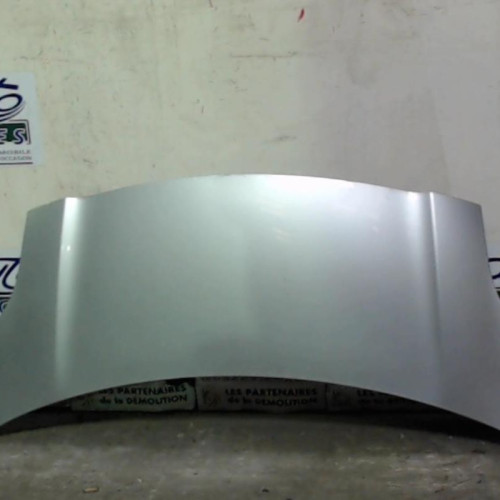 Capot Toyota YARIS 1.0 vvt-i (2005-2011) 5 portes