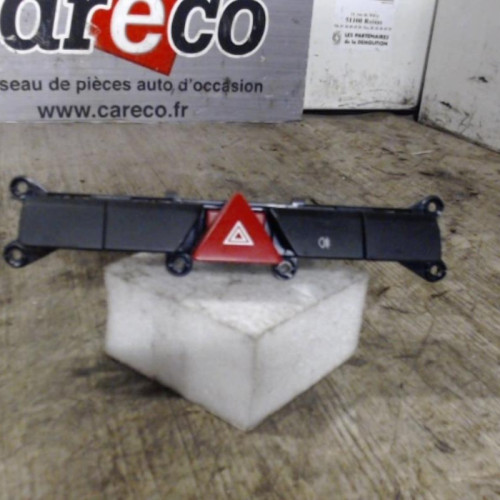 Bouton de warning Kia PICANTO 1.1 crdi (2005-2011) 5 portes