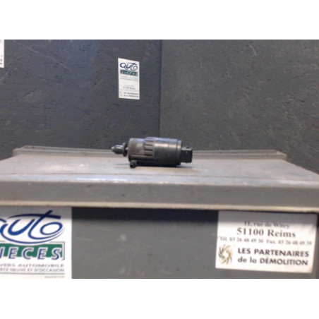 Pompe lave-glace avant PEUGEOT BOXER 3  0