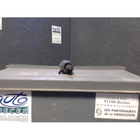 Pompe lave-glace avant PEUGEOT BOXER 3  0