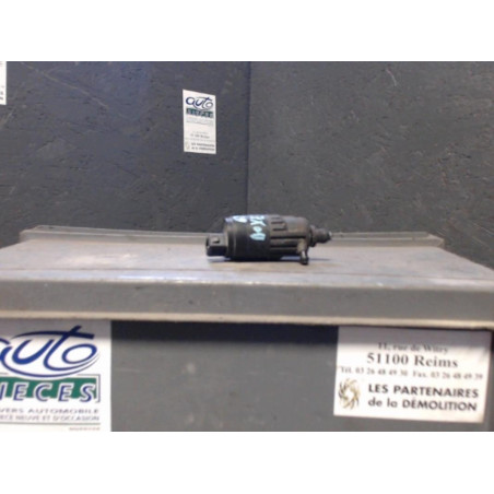 Pompe lave-glace avant PEUGEOT BOXER 3  0