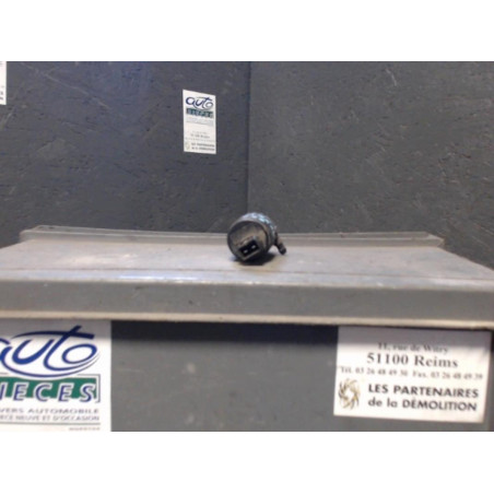 Pompe lave-glace avant PEUGEOT BOXER 3  0