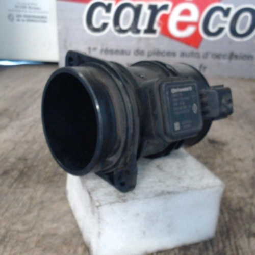 Debimetre air Dacia LODGY 1.5 dci (2012) 5 portes