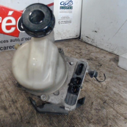 Pompe direction assistee Dacia LODGY 1.5 dci (2012) 5 portes