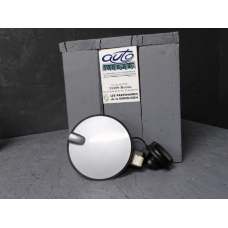 Volet de trappe carburant Opel ASTRA H Break 1.7 cdti (2004-2010)