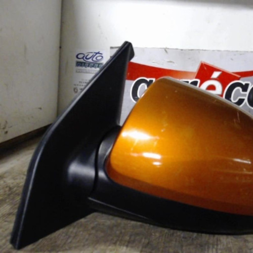 Retroviseur exterieur gauche Kia PICANTO 1.1 crdi (2005-2011) 5 portes