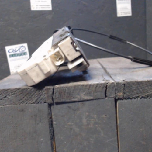 Serrure porte avd Ford KA 1.3 i (1996-2008)